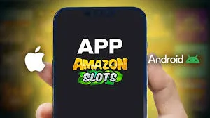 AmazonSlots-official-site-spain  AmazonSlots-reviews-2026  is-AmazonSlots-safe-to-play  AmazonSlots-legal-status-spain