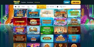 AmazonSlots-official-site-spain  AmazonSlots-reviews-2026  is-AmazonSlots-safe-to-play  AmazonSlots-legal-status-spain