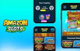 AmazonSlots-official-site-spain  AmazonSlots-reviews-2026  is-AmazonSlots-safe-to-play  AmazonSlots-legal-status-spain