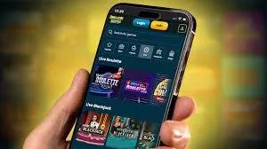 AmazonSlots-official-site-spain  AmazonSlots-reviews-2026  is-AmazonSlots-safe-to-play  AmazonSlots-legal-status-spain