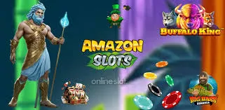 AmazonSlots-official-site-spain  AmazonSlots-reviews-2026  is-AmazonSlots-safe-to-play  AmazonSlots-legal-status-spain