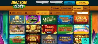 AmazonSlots-official-site-spain  AmazonSlots-reviews-2026  is-AmazonSlots-safe-to-play  AmazonSlots-legal-status-spain