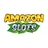 AmazonSlots-official-site-spain  AmazonSlots-reviews-2026  is-AmazonSlots-safe-to-play  AmazonSlots-legal-status-spain