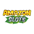 AmazonSlots-official-site-spain  AmazonSlots-reviews-2026  is-AmazonSlots-safe-to-play  AmazonSlots-legal-status-spain