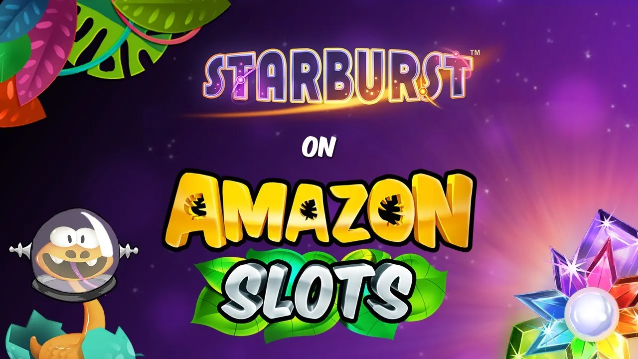 interfaz-aplicacion-movil-amazon-slots-celular-espana casino-online-compatible-ios-android-jugadores-espana captura-pantalla-slots-optimizadas-dispositivos-moviles